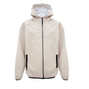 Cortaviento Lehimg Pro