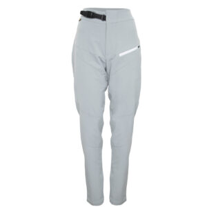 PANTALÓN LEHIMG PRO