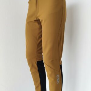 PANTALÓN MTB BICOLOR ELÁSTICO LEHIMG PRO