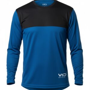 Jerseys MTB  C U M B R E