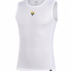 Primera Capa Mesh Pro Unisex